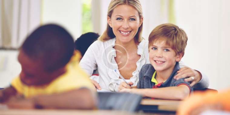 The McKay Scholarship